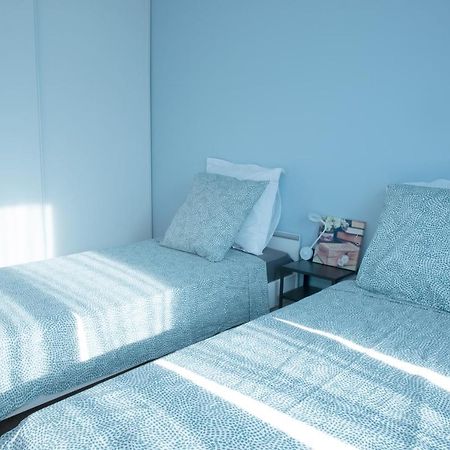 Villa Avec Jardin 600M² Netflix Proche Toulouse โคโลมิเยร์ส ภายนอก รูปภาพ